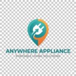Anywhere Appliance Logo